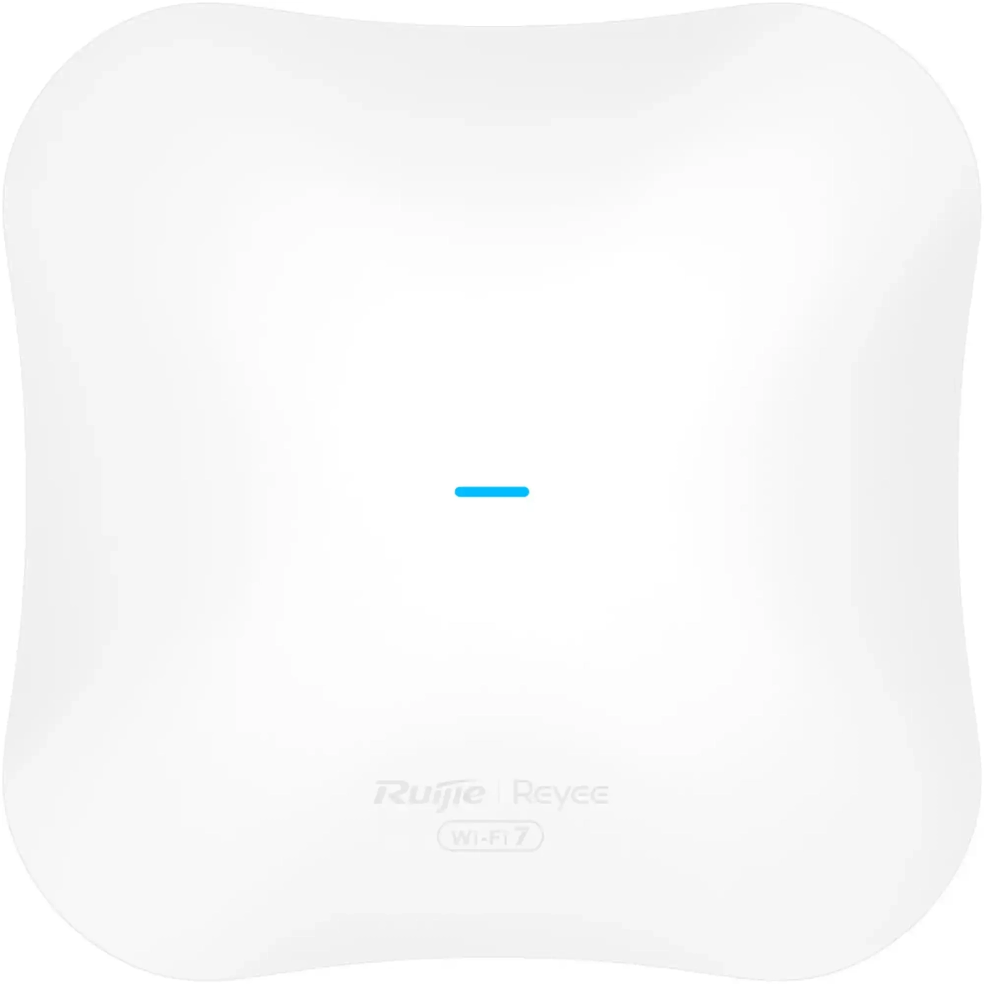 Купити Точка доступу Wi-Fi Ruijie Reyee RG-RAP72Pro - фото 1