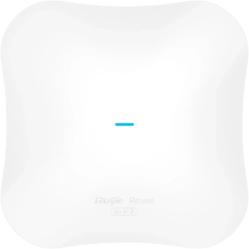 Купити Точка доступу Wi-Fi Ruijie Reyee RG-RAP72Pro - фото 1
