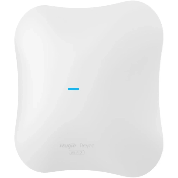 Купити Точка доступу Wi-Fi Ruijie Reyee RG-RAP72Pro - фото 3