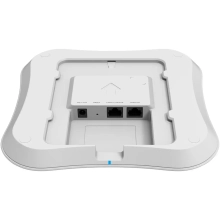 Купити Точка доступу Wi-Fi Ruijie Reyee RG-RAP72Pro - фото 8