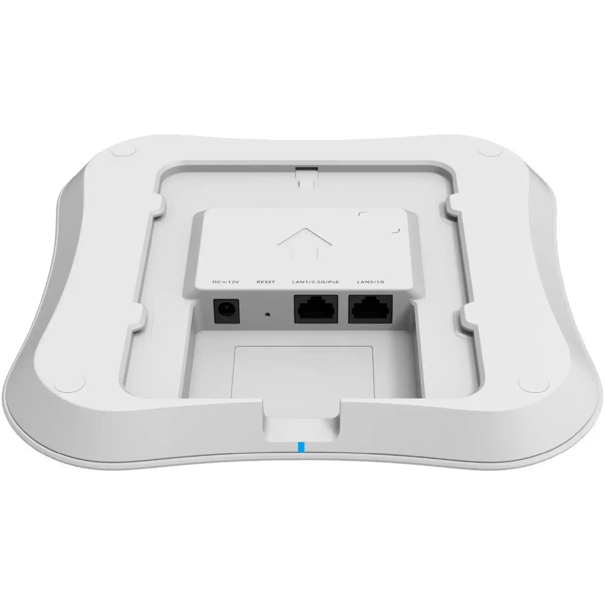 Купити Точка доступу Wi-Fi Ruijie Reyee RG-RAP72Pro - фото 8