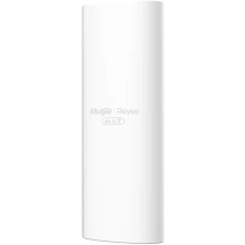 Купити Точка доступу Wi-Fi Ruijie Reyee RG-RAP72Pro-OD - фото 1