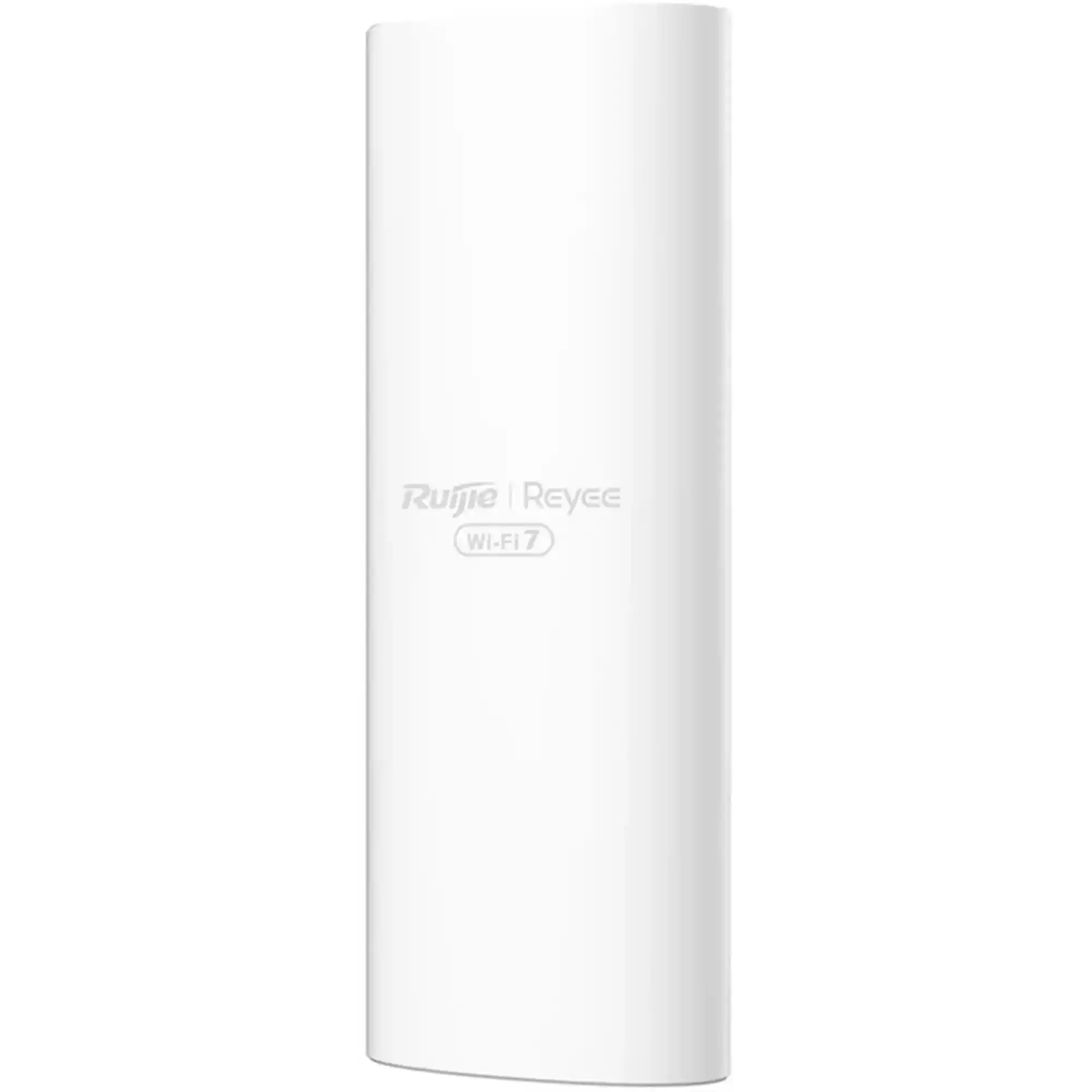 Купити Точка доступу Wi-Fi Ruijie Reyee RG-RAP72Pro-OD - фото 1