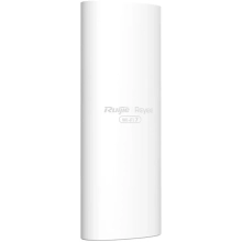 Купити Точка доступу Wi-Fi Ruijie Reyee RG-RAP72Pro-OD - фото 2