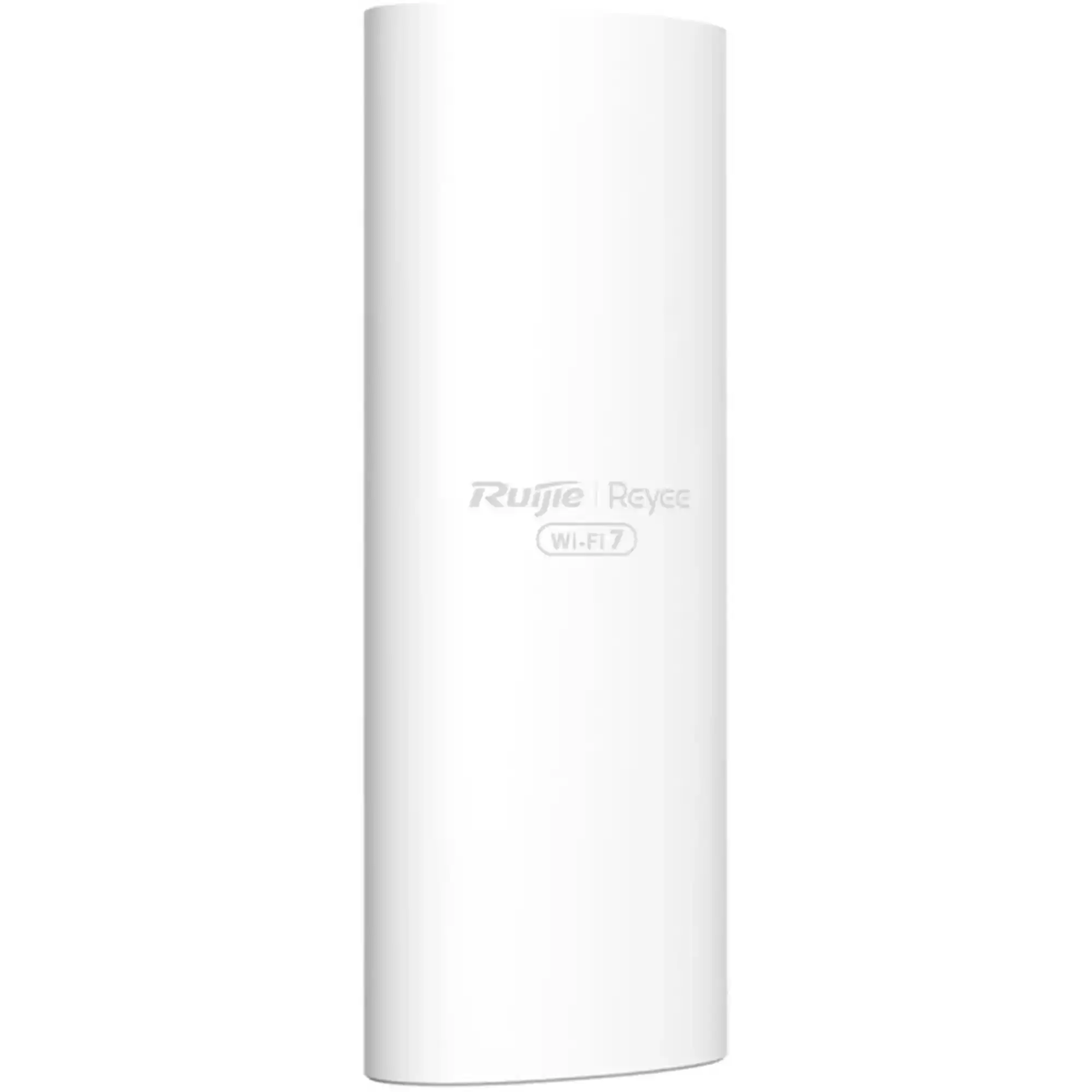 Купити Точка доступу Wi-Fi Ruijie Reyee RG-RAP72Pro-OD - фото 2