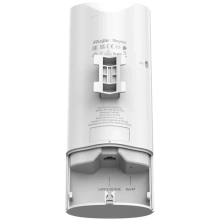 Купити Точка доступу Wi-Fi Ruijie Reyee RG-RAP72Pro-OD - фото 4