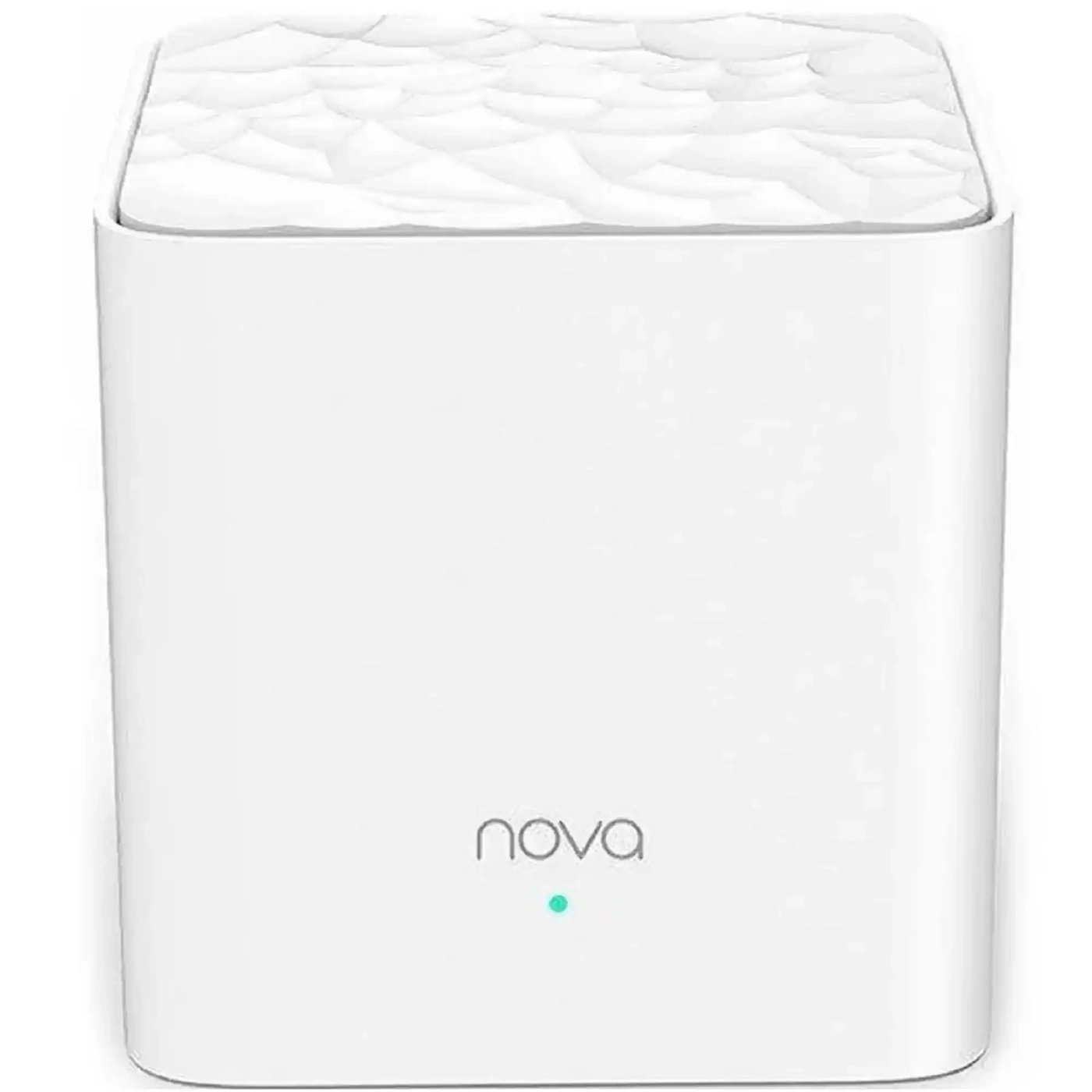 Купити Точка доступу Wi-Fi Tenda MW3-KIT-2 - фото 2