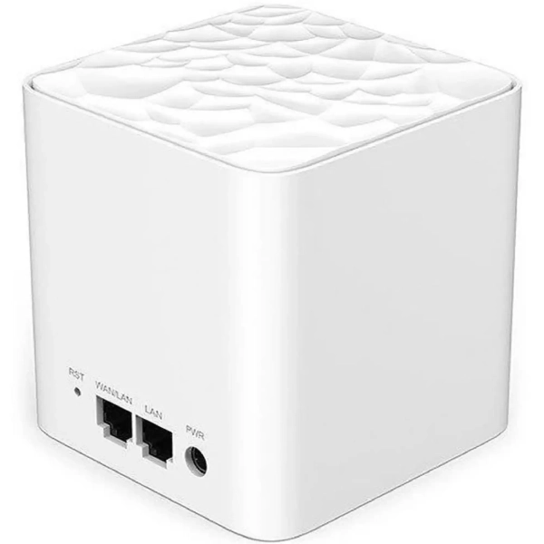 Купити Точка доступу Wi-Fi Tenda MW3-KIT-2 - фото 3