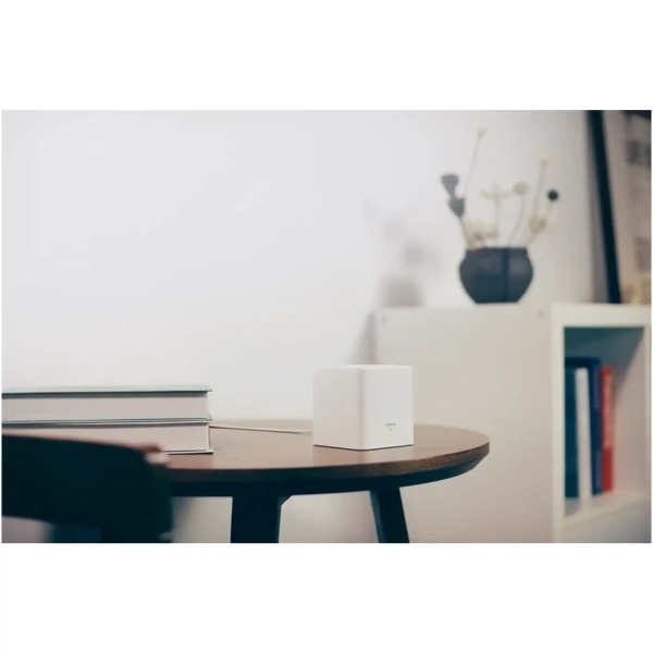 Купити Точка доступу Wi-Fi Tenda MW3-KIT-2 - фото 5