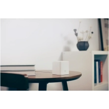 Купити Точка доступу Wi-Fi Tenda MW3-KIT-3 - фото 5