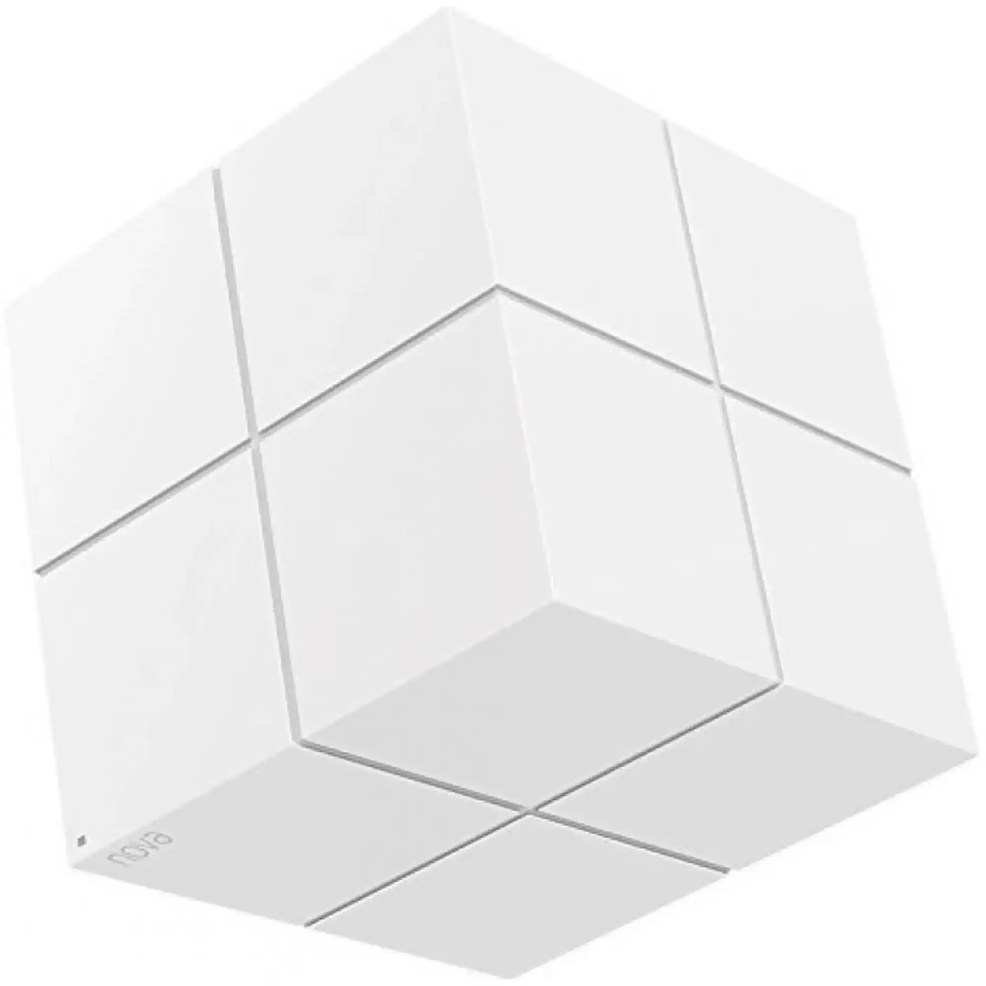 Купити Точка доступу Wi-Fi Tenda MW6-KIT-2 - фото 2