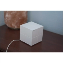 Купити Точка доступу Wi-Fi Tenda MW6-KIT-2 - фото 6