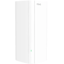 Купити Точка доступу Wi-Fi Tenda MX12-KIT-1 - фото 1