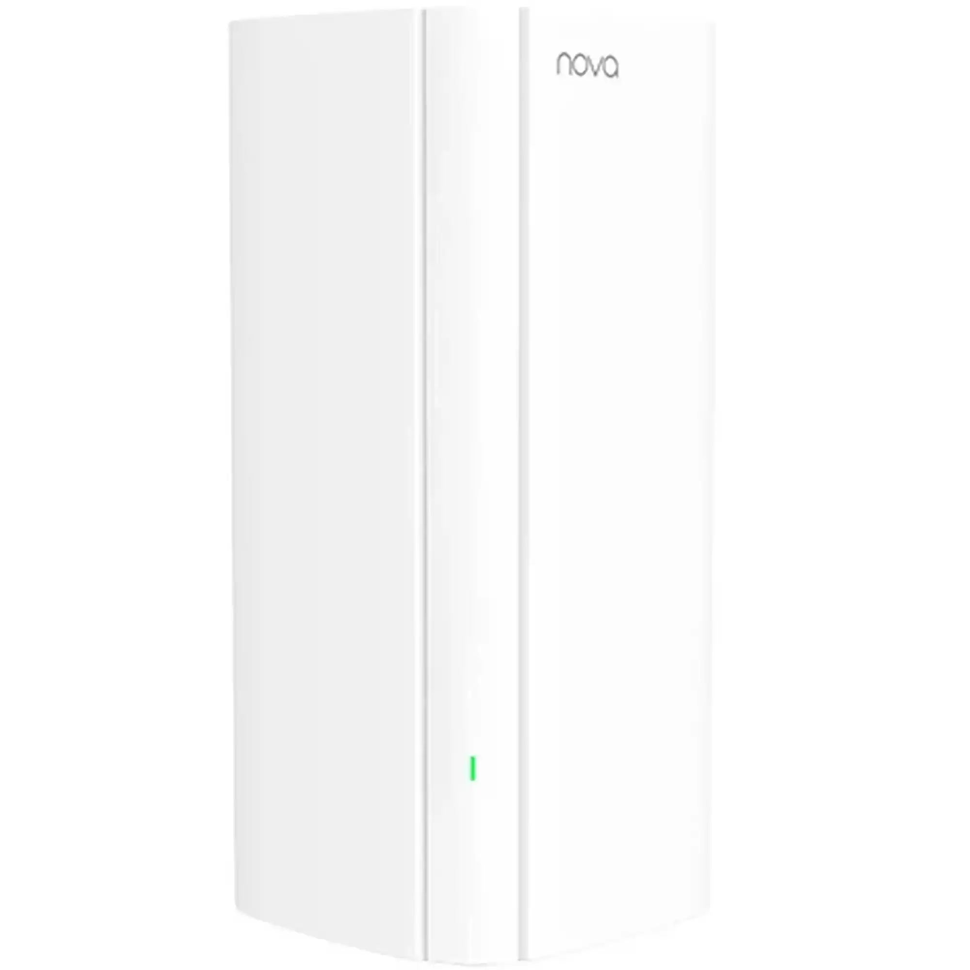 Купити Точка доступу Wi-Fi Tenda MX12-KIT-1 - фото 1