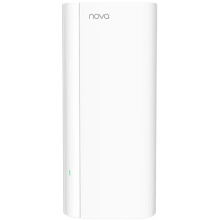 Купити Точка доступу Wi-Fi Tenda MX12-KIT-1 - фото 2