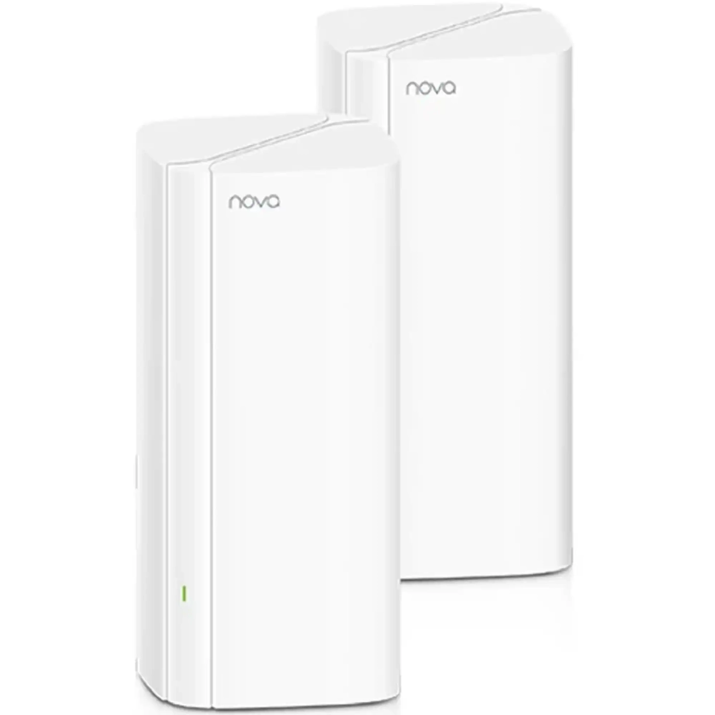 Купити Точка доступу Wi-Fi Tenda MX12-KIT-2 - фото 1