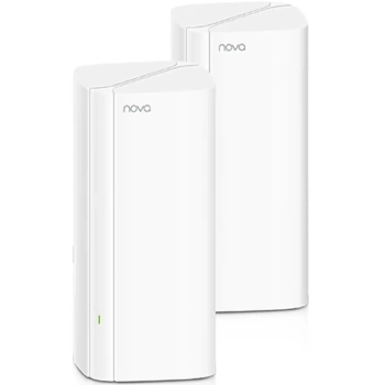 Купити Точка доступу Wi-Fi Tenda MX12-KIT-2 - фото 1