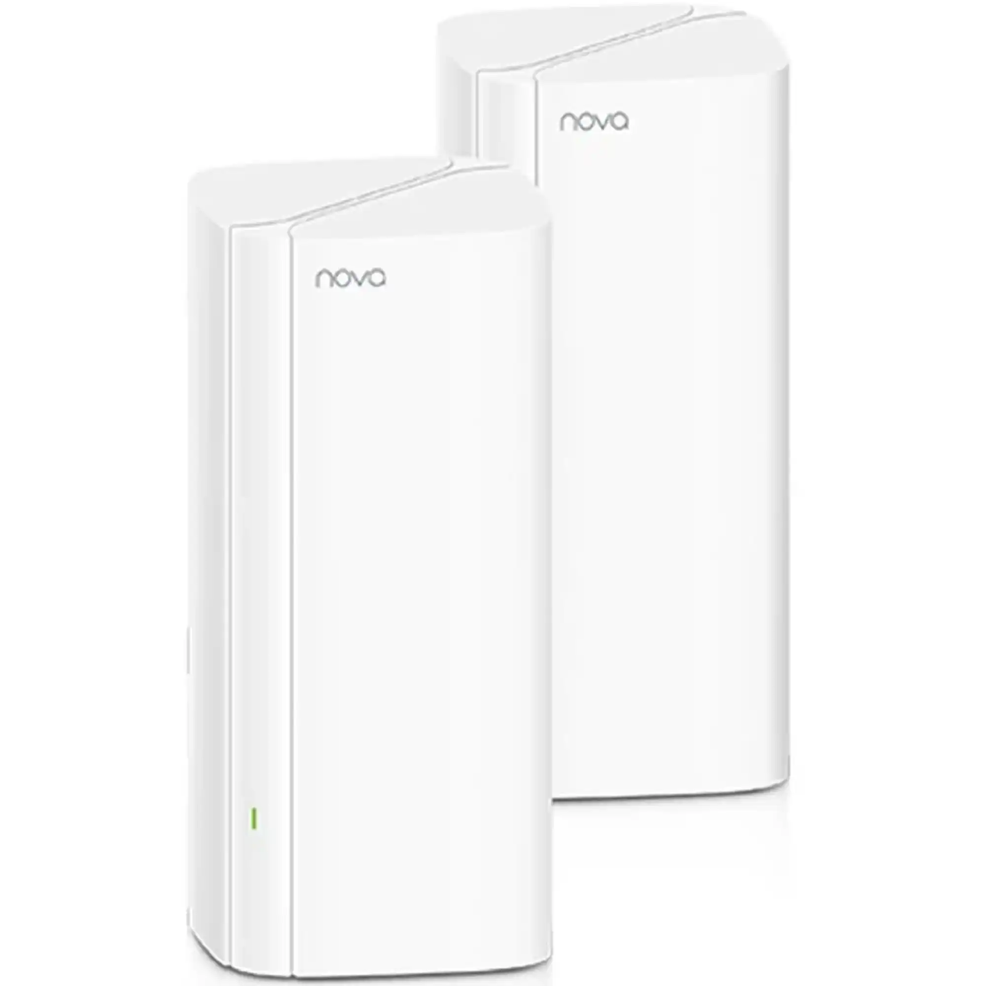 Купити Точка доступу Wi-Fi Tenda MX12-KIT-2 - фото 1