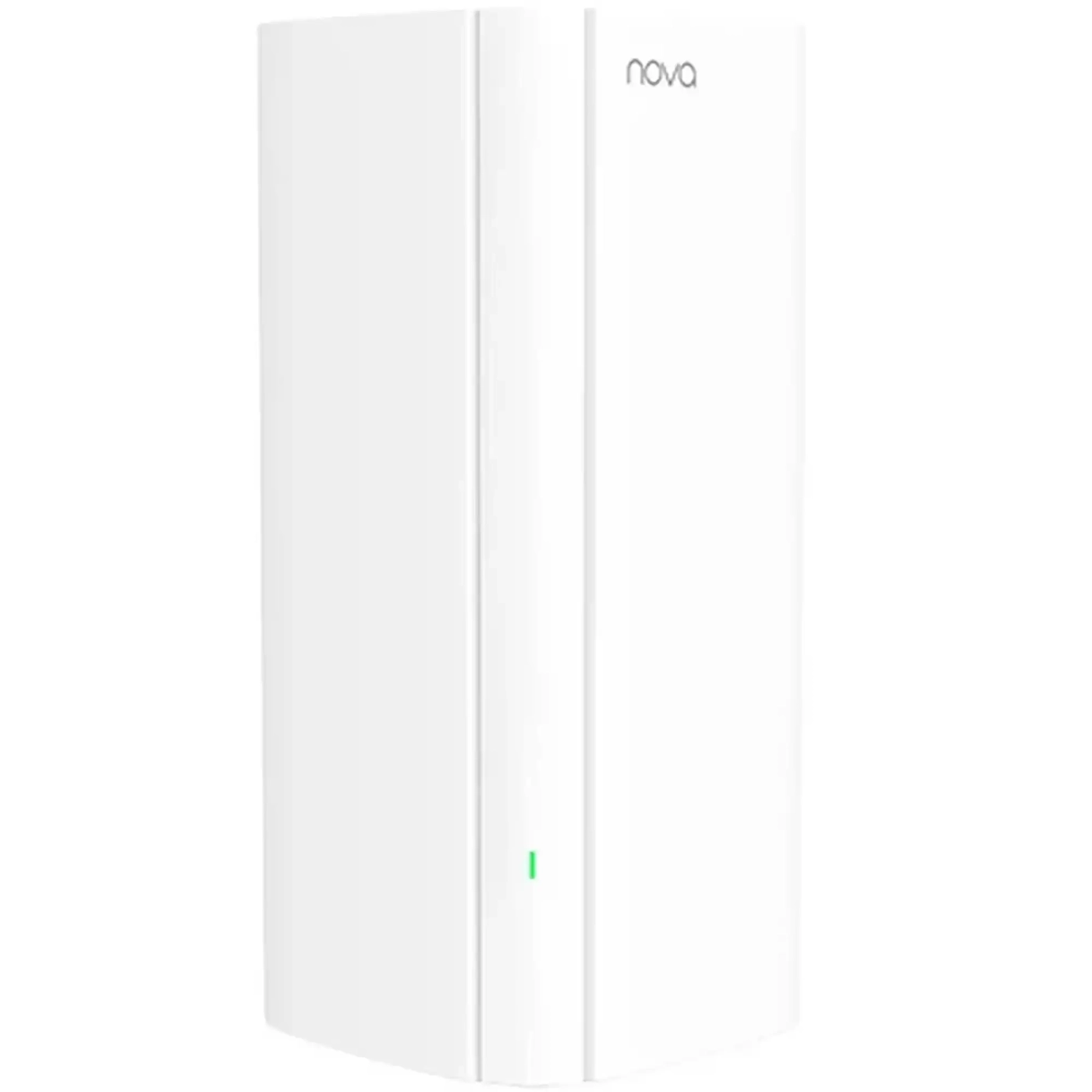 Купити Точка доступу Wi-Fi Tenda MX12-KIT-2 - фото 2