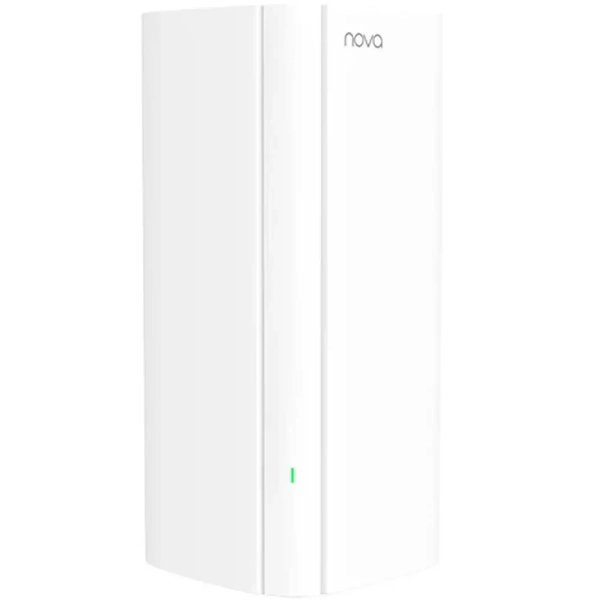 Купити Точка доступу Wi-Fi Tenda MX12-KIT-2 - фото 2