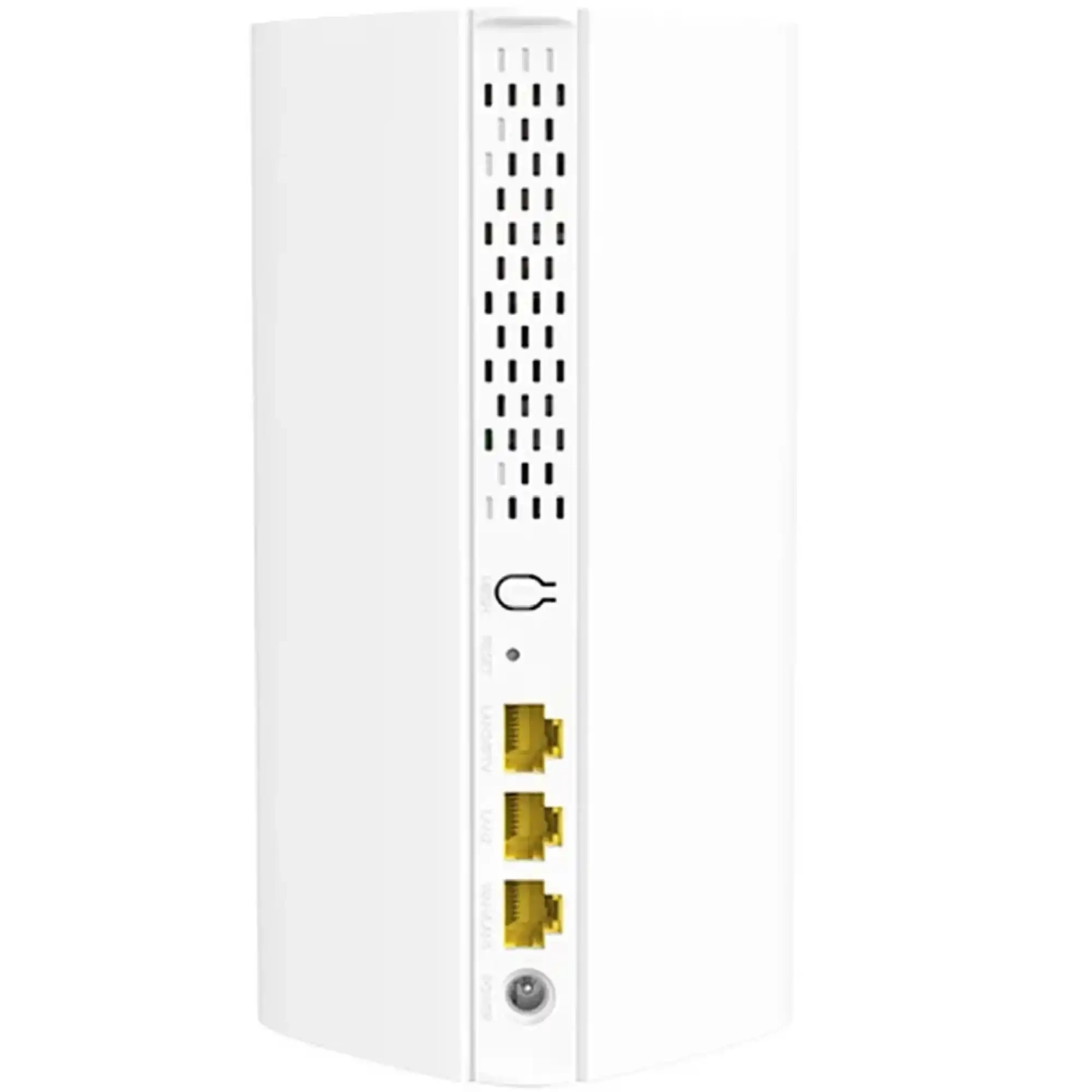 Купити Точка доступу Wi-Fi Tenda MX12-KIT-2 - фото 4