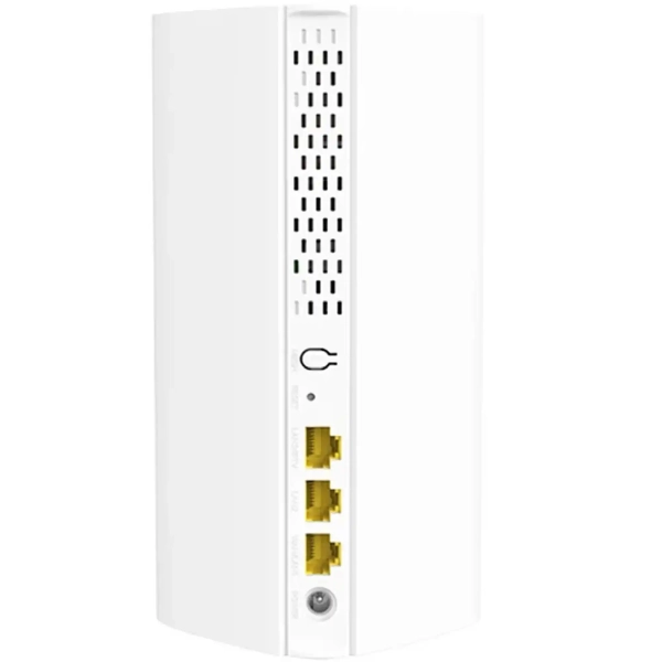 Купити Точка доступу Wi-Fi Tenda MX12-KIT-2 - фото 4