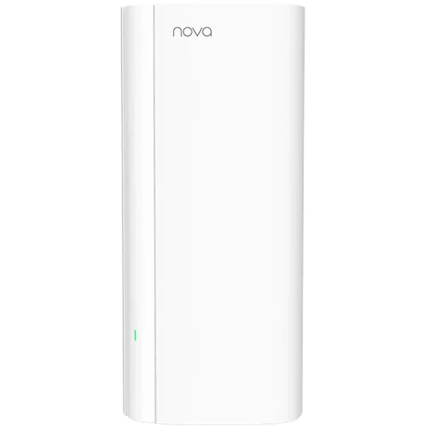 Купити Точка доступу Wi-Fi Tenda MX12-KIT-3 - фото 3