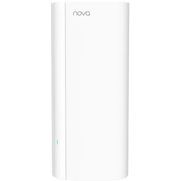 Купити Точка доступу Wi-Fi Tenda MX12-KIT-3 - фото 3