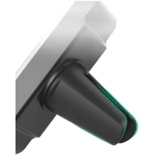 Купить Автомобильный держатель UGREEN LP120 Black (10422) - фото 4