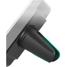 Купити Автомобільний тримач UGREEN LP120 Gray/Black (30283) - фото 4