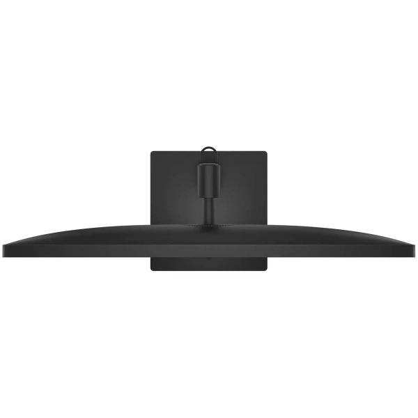 Купити Монітор 27" HP Omen 27q G2 Black (AV4H6AA) - фото 5