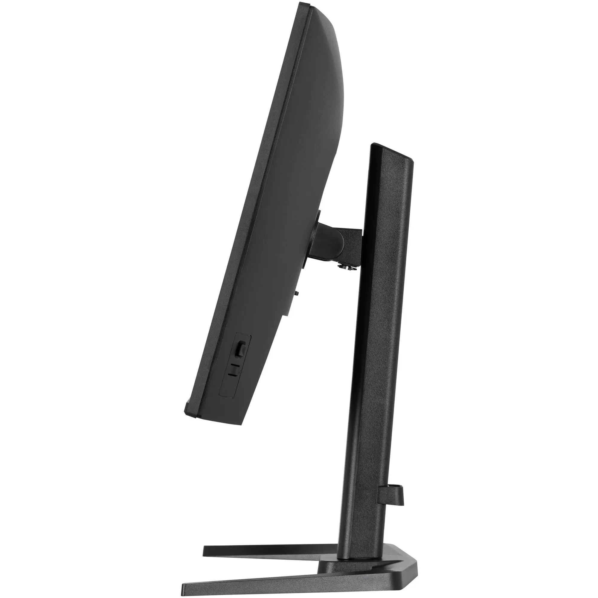 Купити Монітор 27" IiyamaG-Master Red Eagle GB2771HSU-B1 - фото 11