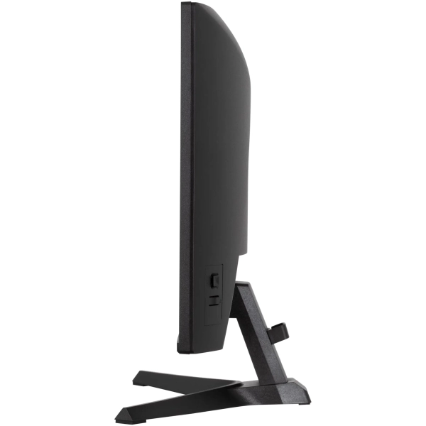 Купити Монітор 23.8" IiyamaG-Master Red Eagle G2471HS-B1 - фото 5