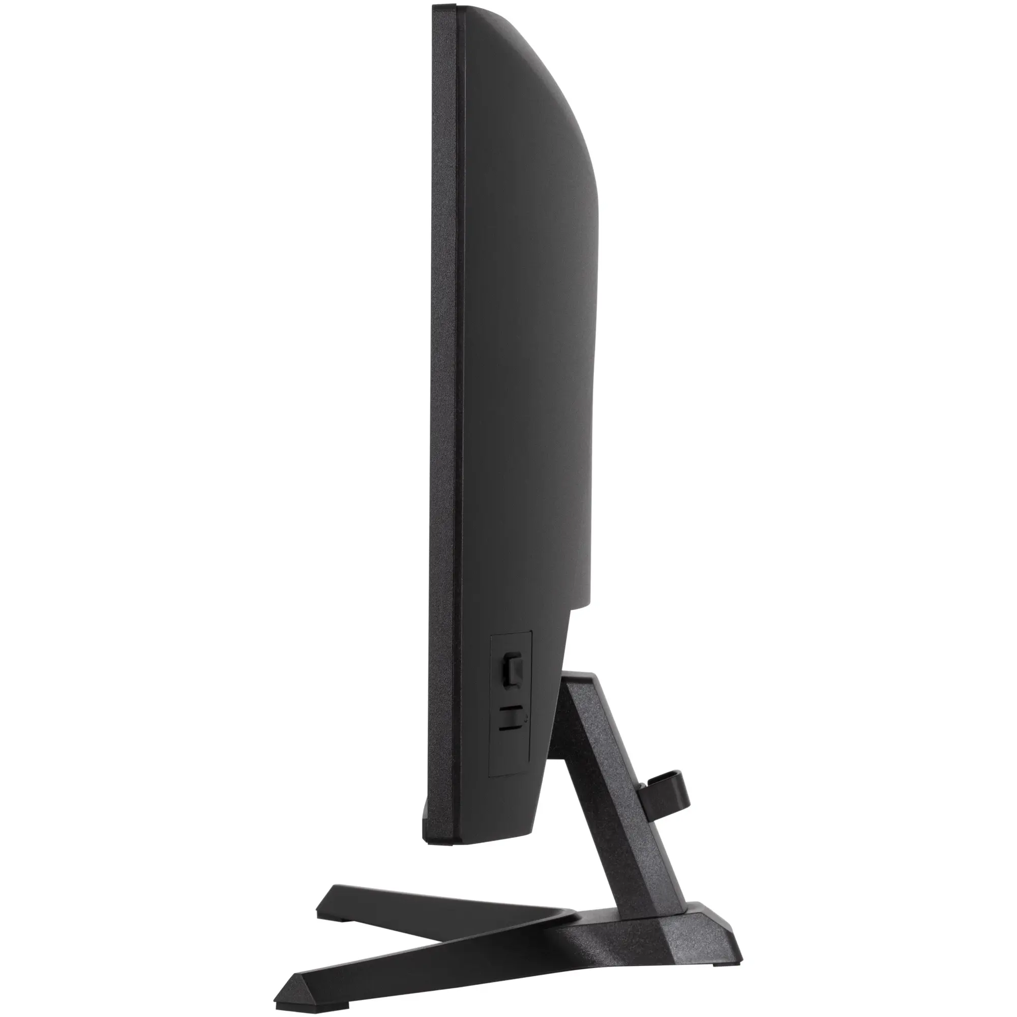 Купити Монітор 23.8" IiyamaG-Master Red Eagle G2471HS-B1 - фото 5