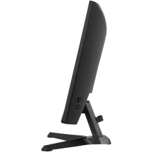 Купити Монітор 23.8" IiyamaG-Master Red Eagle G2471HS-B1 - фото 6