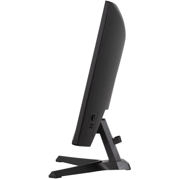 Купити Монітор 23.8" IiyamaG-Master Red Eagle G2471HS-B1 - фото 6