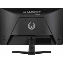 Купити Монітор 23.8" IiyamaG-Master Red Eagle G2471HS-B1 - фото 7