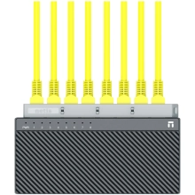 Купить Коммутатор Netis ST3108GC - фото 4