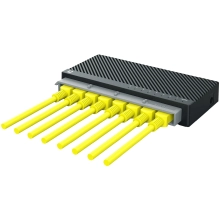 Купить Коммутатор Netis ST3108GC - фото 5