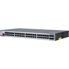 Купить Коммутатор Ruijie Reyee RG-CS83-48GT4XS - фото 4