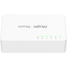 Купить Коммутатор Ruijie Reyee RG-ES05F - фото 6