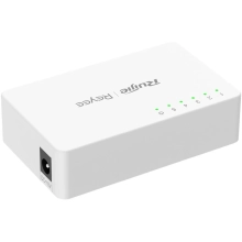 Купить Коммутатор Ruijie Reyee RG-ES05G-L - фото 8