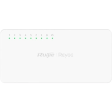 Купить Коммутатор Ruijie Reyee RG-ES08F - фото 7
