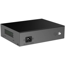 Купить Коммутатор Ruijie Reyee RG-ES106F-P - фото 5