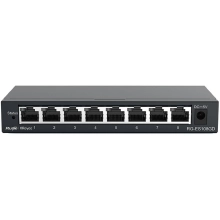 Купить Коммутатор Ruijie Reyee RG-ES108GD - фото 1