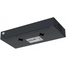 Купить Коммутатор Ruijie Reyee RG-ES108GD - фото 3