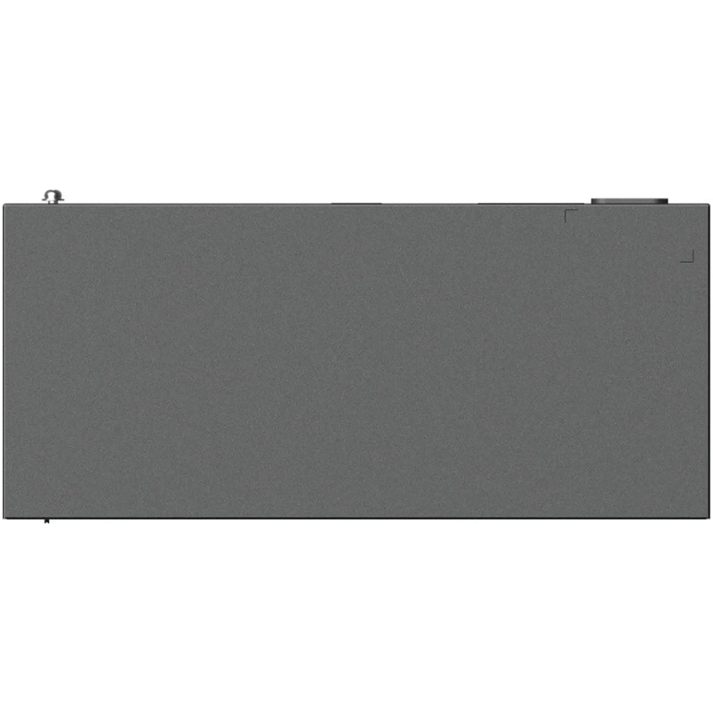 Купить Коммутатор Ruijie Reyee RG-ES116G-L - фото 5