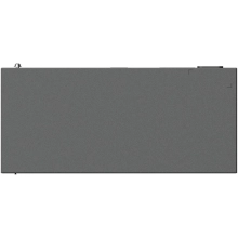 Купить Коммутатор Ruijie Reyee RG-ES116G-L - фото 5