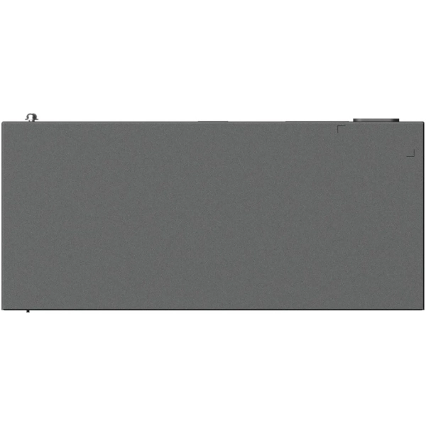 Купить Коммутатор Ruijie Reyee RG-ES116G-L - фото 5