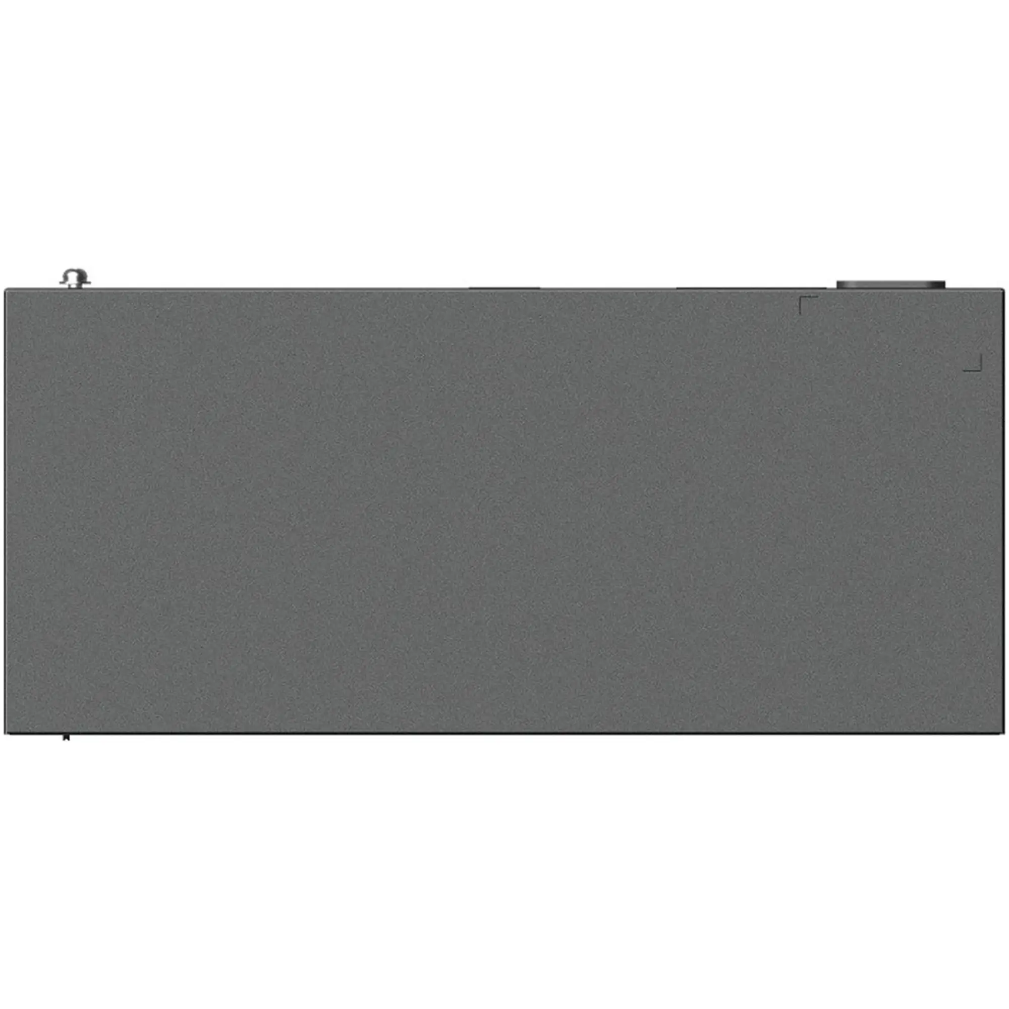 Купить Коммутатор Ruijie Reyee RG-ES116G-L - фото 5